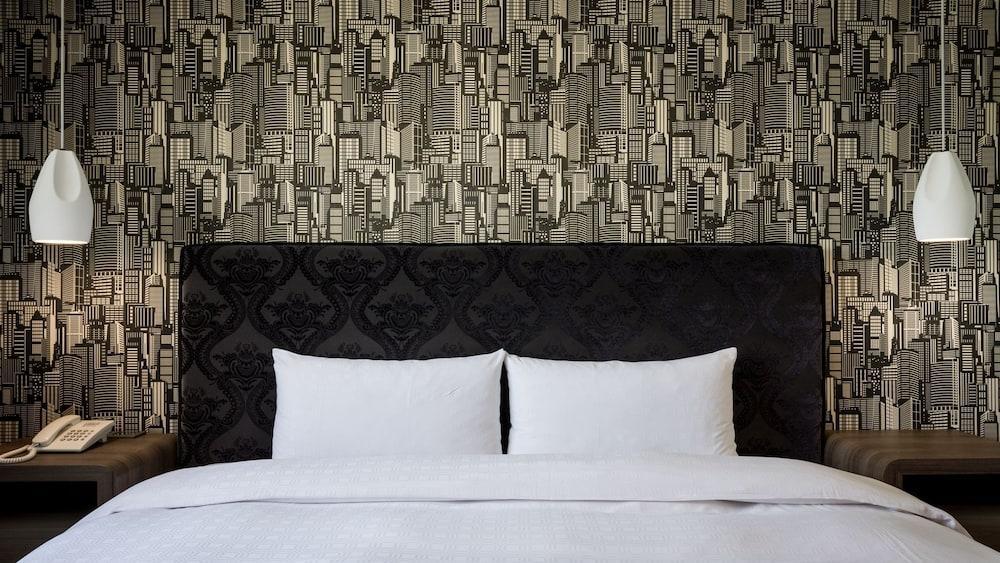 Zaw Jung Business Hotel Tajcshung Kültér fotó